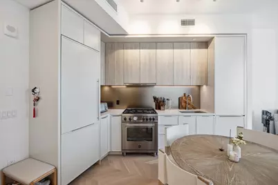 29-18 41st Avenue #10-A, New York City, NY 11101 - Photo 1