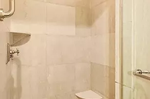 55 Wall St, New York City, NY 10005 - Photo 6