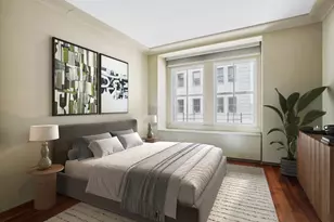 55 Wall St, New York, NY 10005 - Photo 4