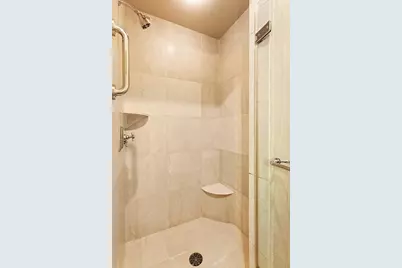 55 Wall Street #834, New York, NY 10005 - Photo 6