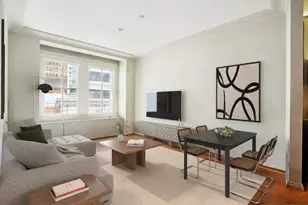55 Wall St, New York City, NY 10005 - Photo 1
