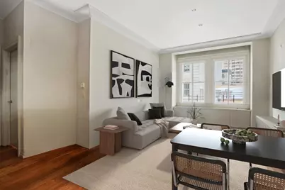 55 Wall Street #834, New York City, NY 10005 - Photo 2
