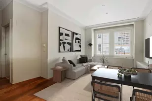 55 Wall St, New York City, NY 10005 - Photo 2