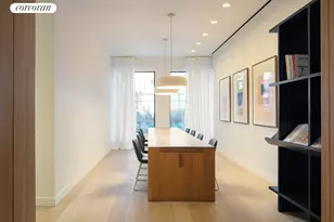 234 E 46th St, New York City, NY 10017 - Photo 10