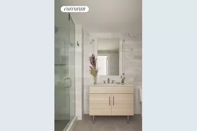 234 E 46th Street #1204, New York City, NY 10017 - Photo 6