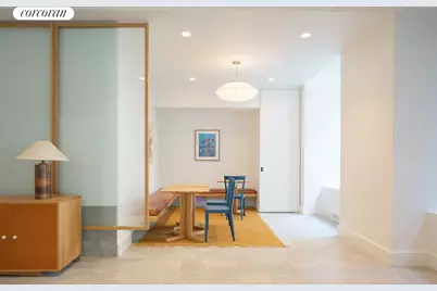 234 E 46th Street #1204, New York City, NY 10017 - Photo 8