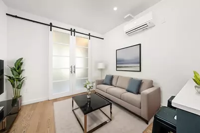 186 1st Avenue #4N, New York City, NY 10009 - Photo 1