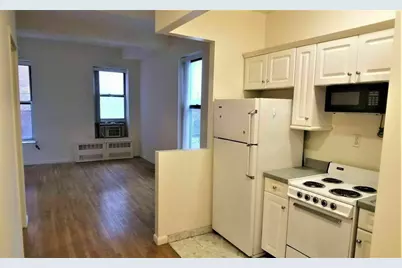 249 E 30th Street #1-R, New York City, NY 10016 - Photo 1