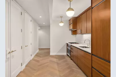 150 Charles Street #2ES, New York City, NY 10014 - Photo 2