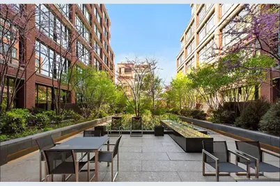 150 Charles Street #2ES, New York City, NY 10014 - Photo 10