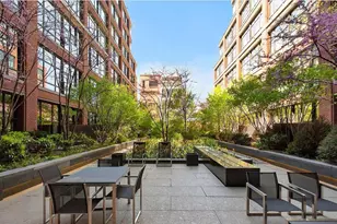 150 Charles St, New York City, NY 10014 - Photo 10