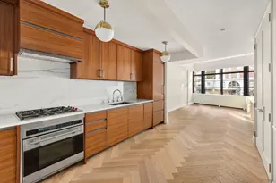 150 Charles St, New York City, NY 10014 - Photo 1