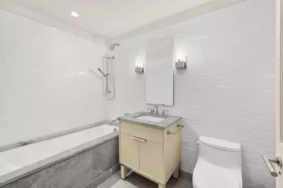 150 Charles Street #2ES, New York City, NY 10014 - Photo 4