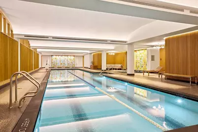 150 Charles Street #2ES, New York City, NY 10014 - Photo 6