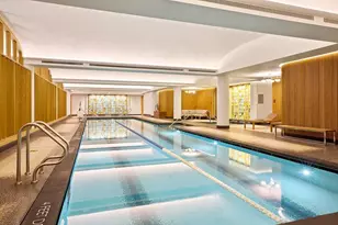 150 Charles St, New York City, NY 10014 - Photo 6