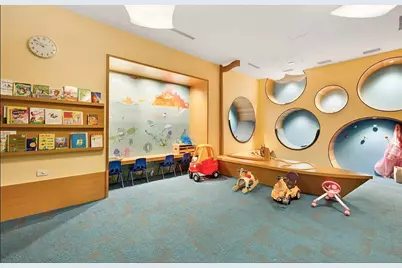 150 Charles Street #2ES, New York City, NY 10014 - Photo 8