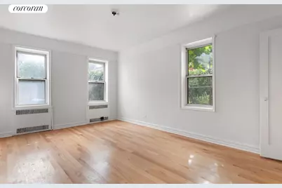414 Albemarle Road #1D, New York City, NY 11218 - Photo 6