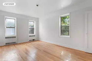 414 Albemarle Rd, New York City, NY 11218 - Photo 6