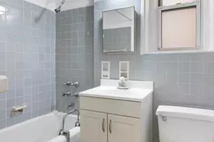 414 Albemarle Rd, New York City, NY 11218 - Photo 10