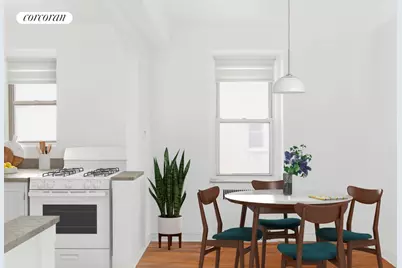 414 Albemarle Road #1D, New York City, NY 11218 - Photo 8