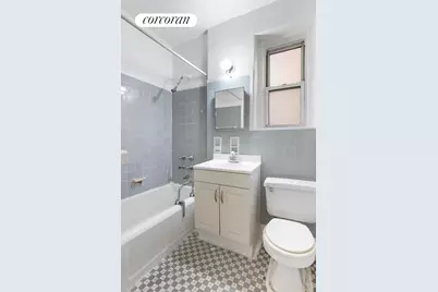 414 Albemarle Road #1D, New York City, NY 11218 - Photo 10