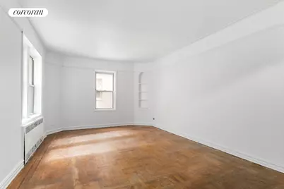 414 Albemarle Road #1D, New York City, NY 11218 - Photo 2