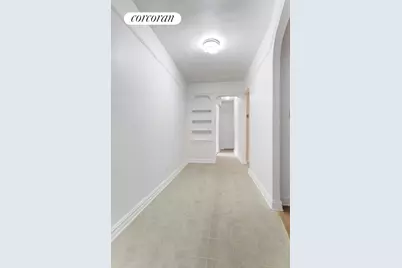 414 Albemarle Road #1D, New York City, NY 11218 - Photo 4