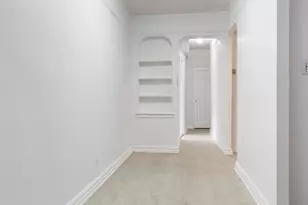 414 Albemarle Rd, New York City, NY 11218 - Photo 4