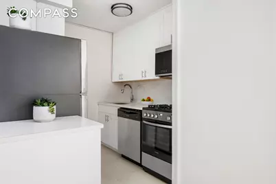 155 E 38th Street #8A, New York City, NY 10016 - Photo 6