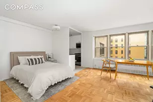 155 E 38th St, New York City, NY 10016 - Photo 4