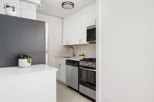 155 E 38th St, New York City, NY 10016 - Photo 6