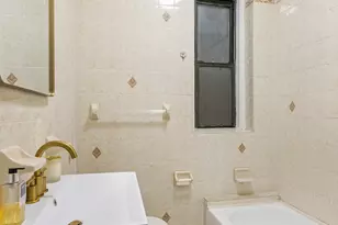 8735 Bay Pkwy, New York City, NY 11214 - Photo 4