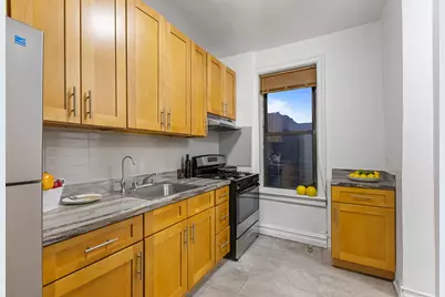 8735 Bay Parkway #B61, New York City, NY 11214 - Photo 8