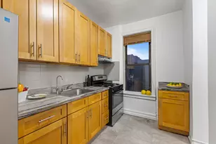 8735 Bay Pkwy, New York City, NY 11214 - Photo 8