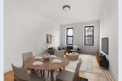 8735 Bay Parkway #B61, New York City, NY 11214 - Photo 2