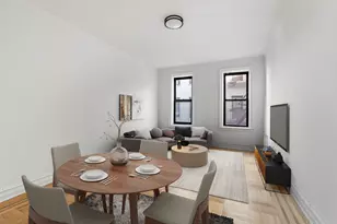 8735 Bay Pkwy, New York City, NY 11214 - Photo 2