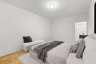 8735 Bay Pkwy, New York City, NY 11214 - Photo 6