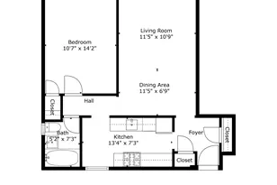 8735 Bay Pkwy, New York City, NY 11214 - Photo 2