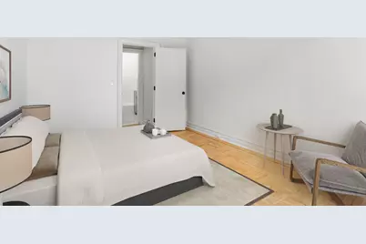 8735 Bay Parkway #A42, New York City, NY 11214 - Photo 8