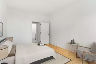 8735 Bay Pkwy, New York City, NY 11214 - Photo 8