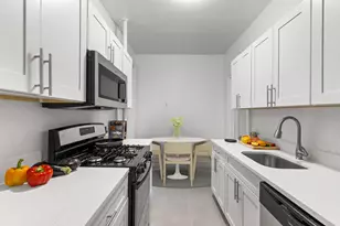 8735 Bay Pkwy, New York City, NY 11214 - Photo 4