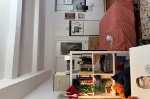 45 Tudor City Pl, New York City, NY 10017 - Photo 1