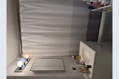 45 Tudor City Place #1116, New York City, NY 10017 - Photo 4