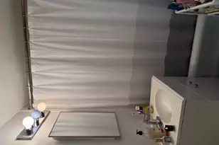 45 Tudor City Pl, New York City, NY 10017 - Photo 4