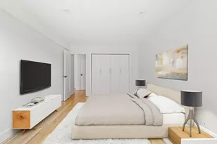 415 Beverley Rd, New York City, NY 11218 - Photo 6