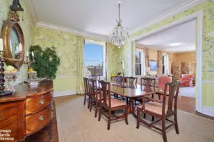 550 Park Ave, New York City, NY 10065 - Photo 2