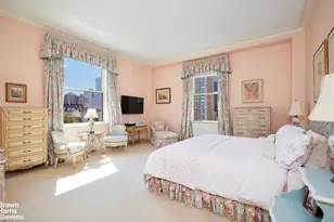 550 Park Ave, New York City, NY 10065 - Photo 6