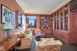 550 Park Ave, New York City, NY 10065 - Photo 4