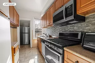 3708 Avenue M, New York City, NY 11234 - Photo 6