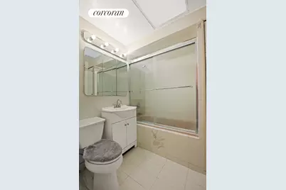 3708 Ave M, New York City, NY 11234 - Photo 8